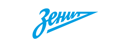 Зенит