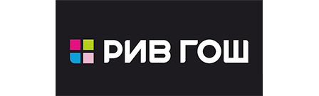 Рив Гош