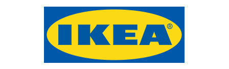 Икея